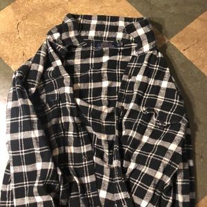 Ralph Lauren Button Down